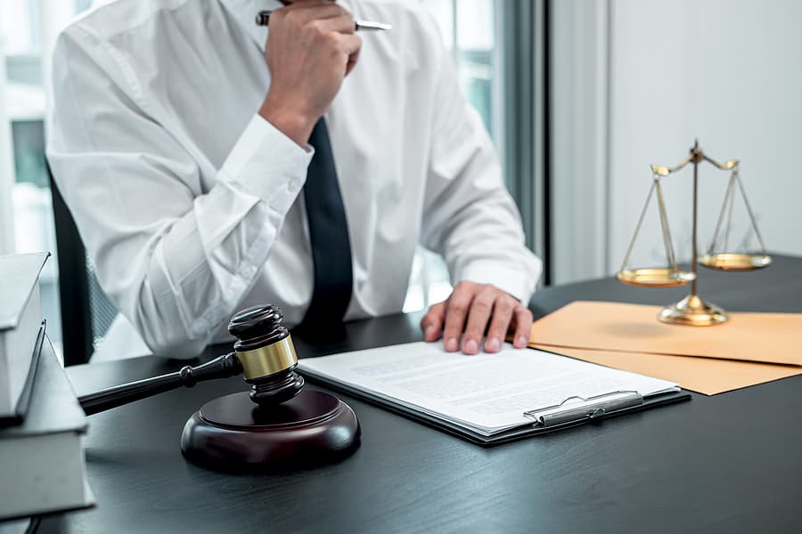 You can count on them to help you choose the best option for your criminal lawyer needs in Singapore. Check out The Singapore Lawyer today.