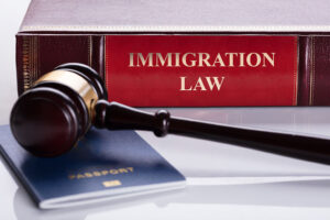 immigration law firm hong kong