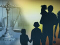 Some Benefits of Hiring a Reliable Family Lawyer
